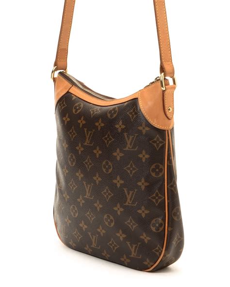 shoulder bags louis vuitton|Louis Vuitton shoulder bags for women.